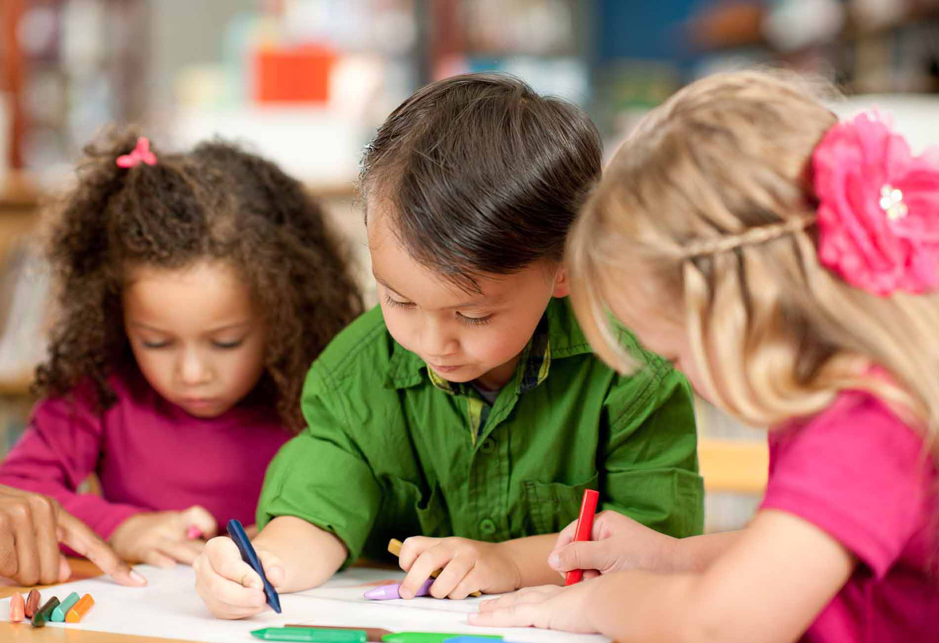 Occupational Therapy in the Community